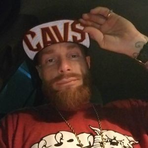 Meet your Posher, Jesse mrkeepafreshpair